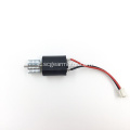 potente micro mini motore elettrico vibrante RF1220